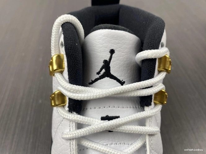 130690-125 Retro Taxi 12 Jordan (2013) 1119